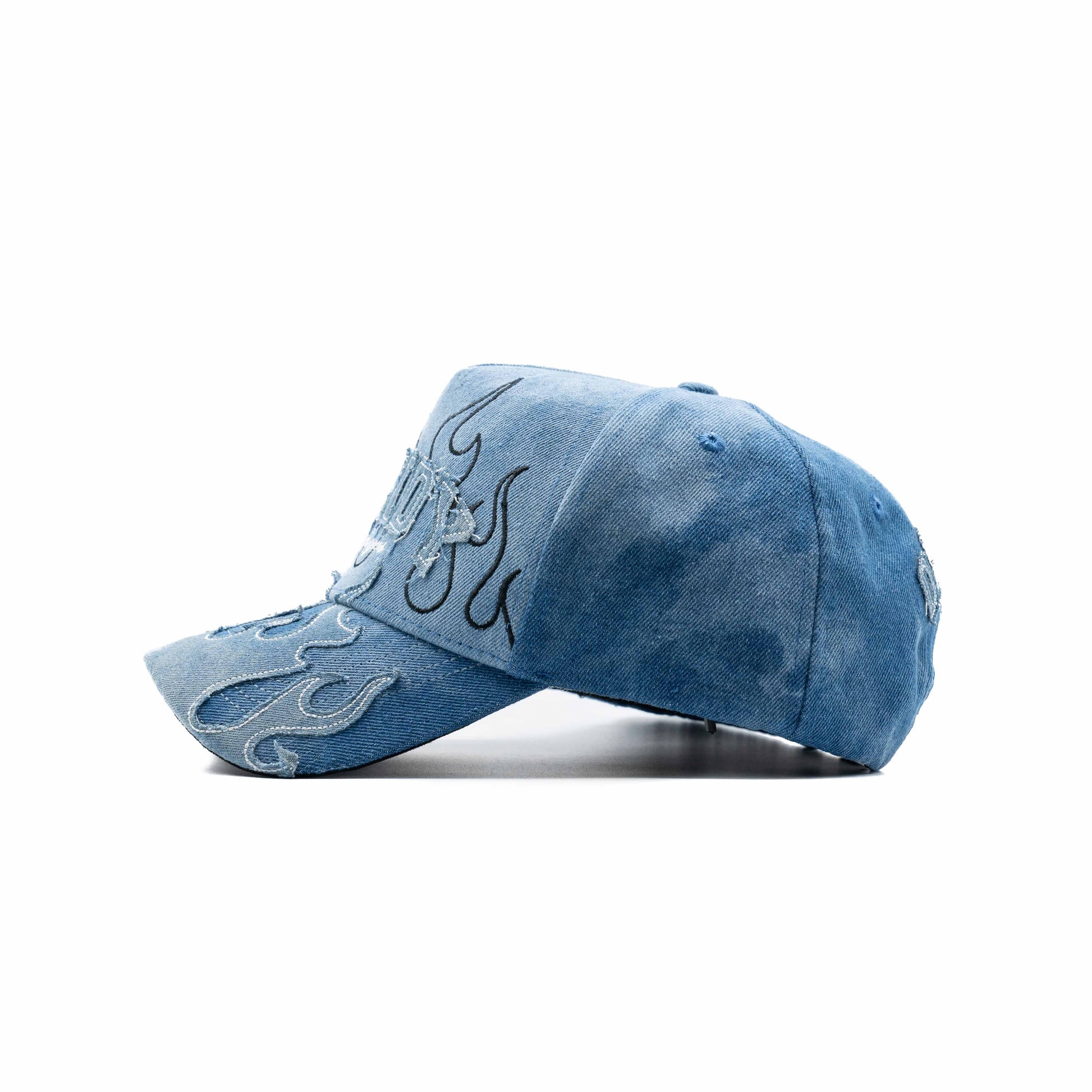 LA DENIM - Tumbados Hats