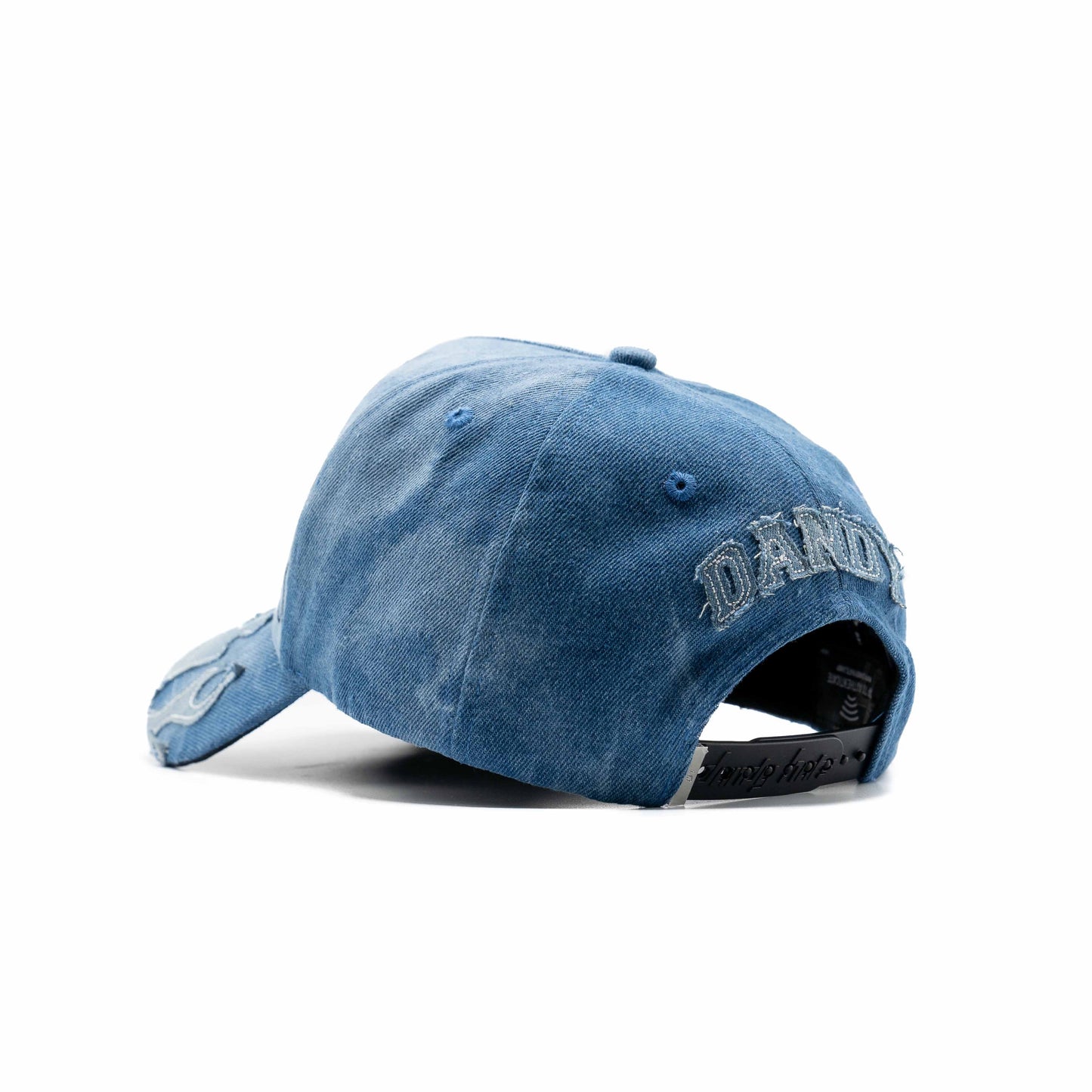 LA DENIM - Tumbados Hats