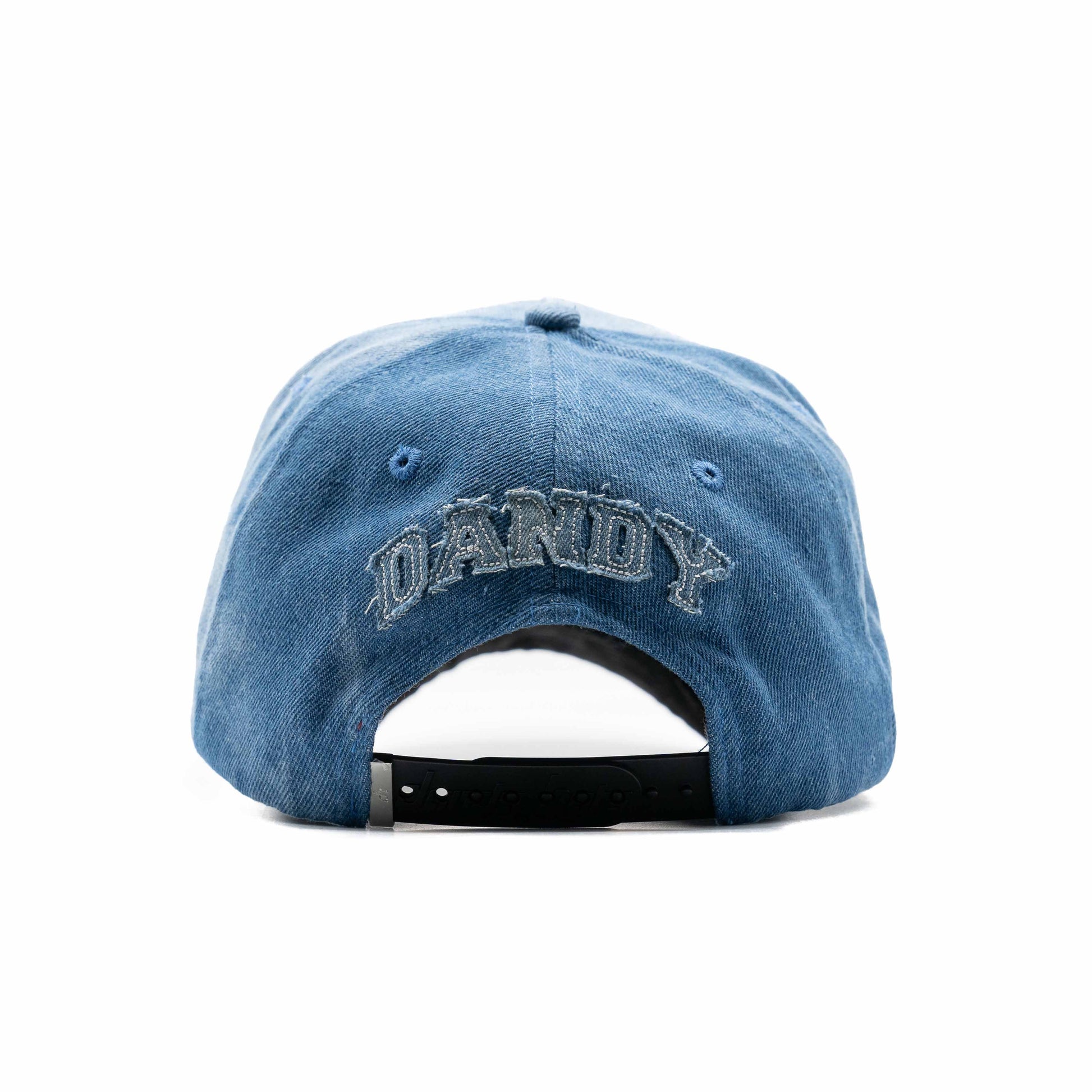 LA DENIM - Tumbados Hats