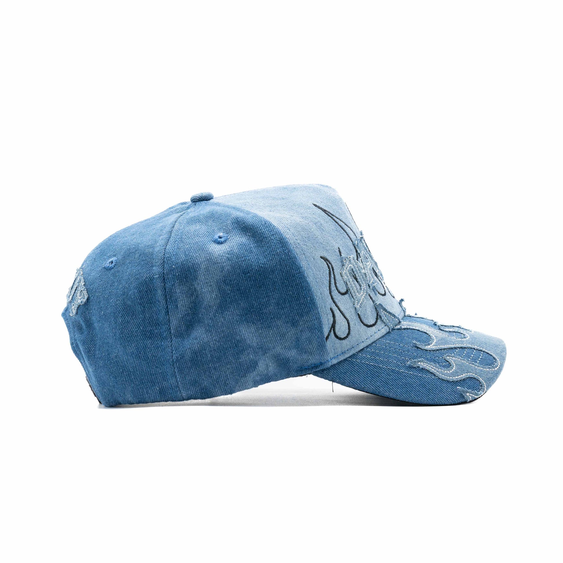 LA DENIM - Tumbados Hats