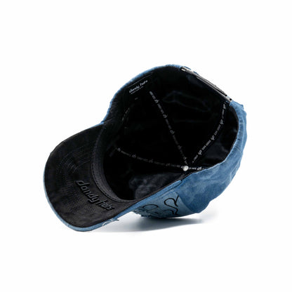 LA DENIM - Tumbados Hats