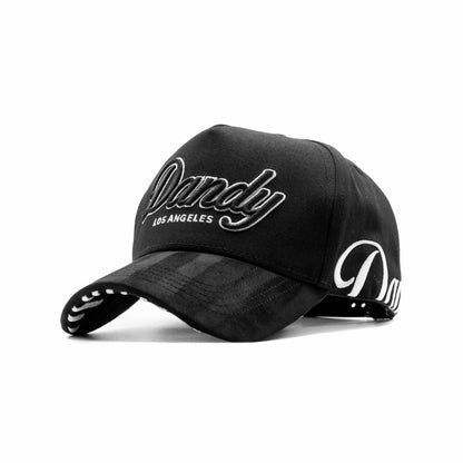 DANDY LA - Tumbados Hats