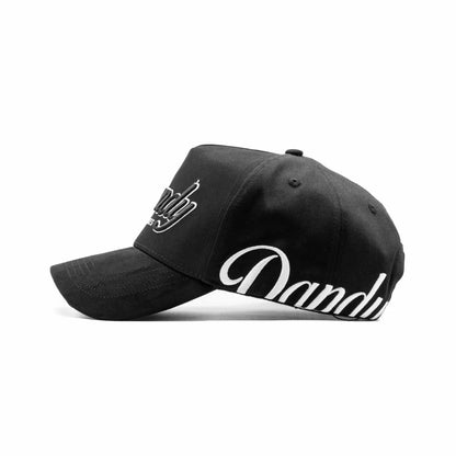 DANDY LA - Tumbados Hats