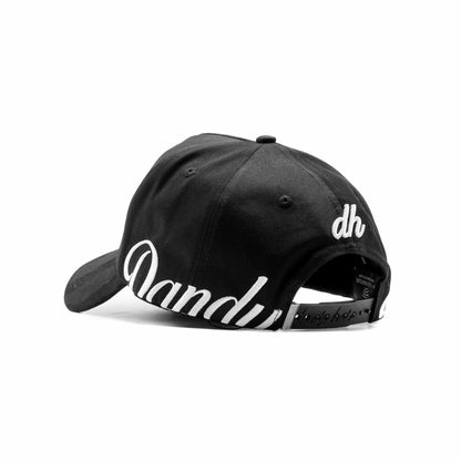 DANDY LA - Tumbados Hats