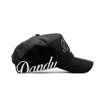 DANDY LA - Tumbados Hats