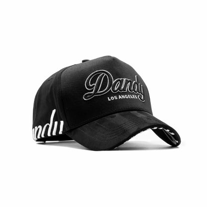 DANDY LA - Tumbados Hats