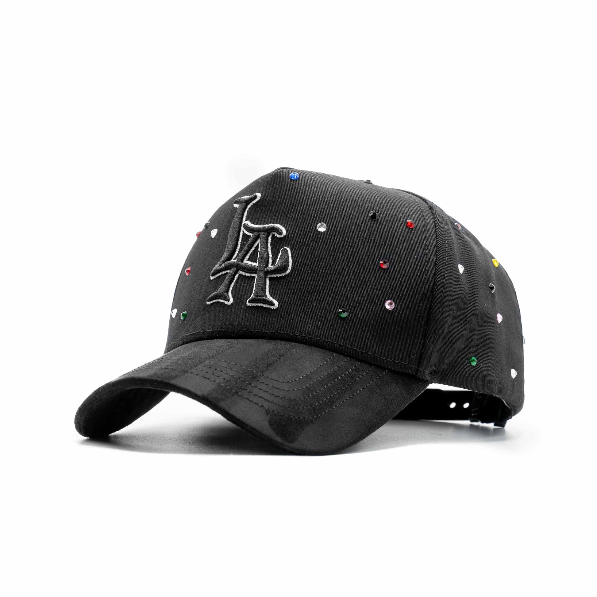 LA COLORS - Tumbados Hats