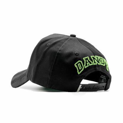 DANDY NEW YORK - Tumbados Hats